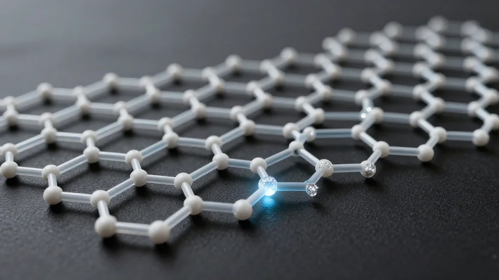 The Role of Graphene in Photocatalytic Composites Revealed by Theoretical Modelling