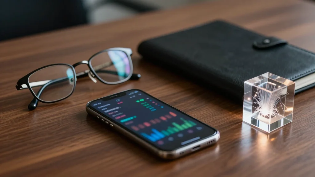 Prosecuting Insider Trading in the AI Era – Business Law Today From ABA