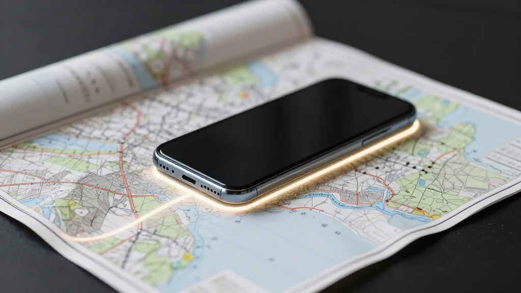 The Non-Obvious Guide to Understanding People on Social Media