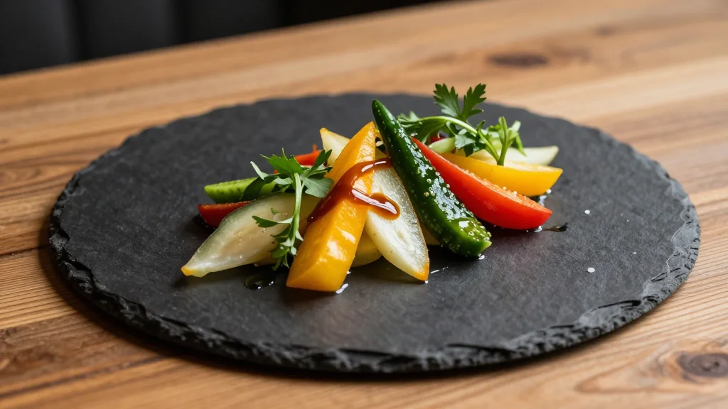 Matices to Open High-End Ingredient-Driven Restaurant in Downtown Truckee by May 2026