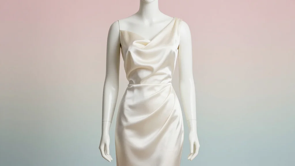 Karen Millen Debuts Premium ‘Editorial’ Collection, Prices Up to $634