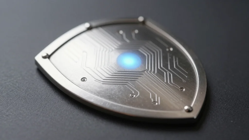 The Cyber Insurance Conundrum