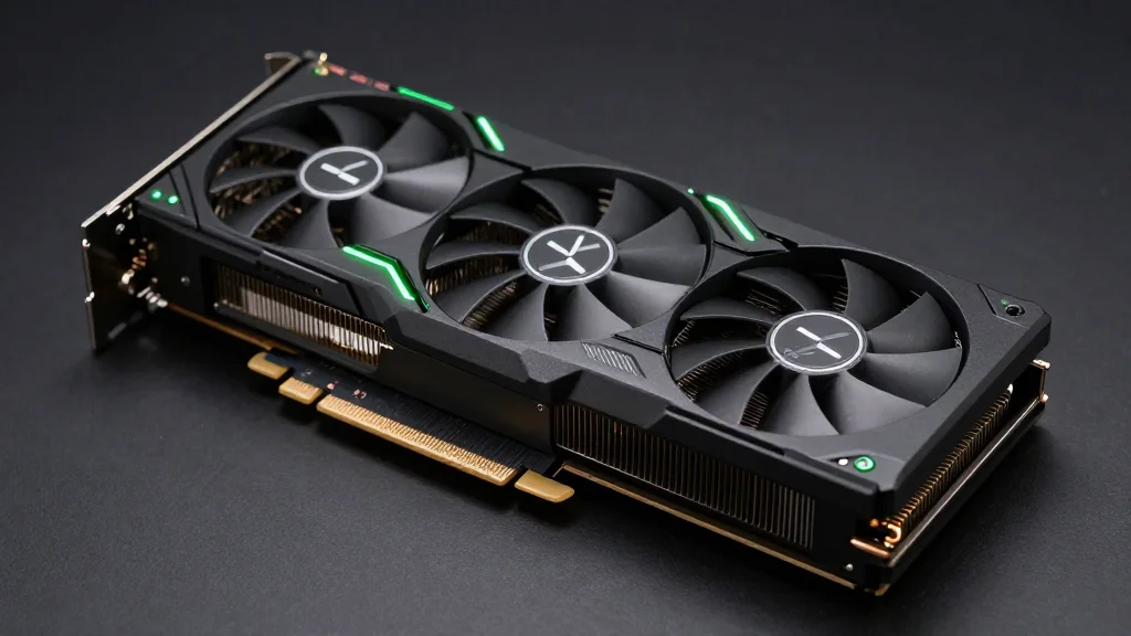 Open-Source RadeonSI+Rusticl Nearing Formal OpenCL 3.0 Conformance