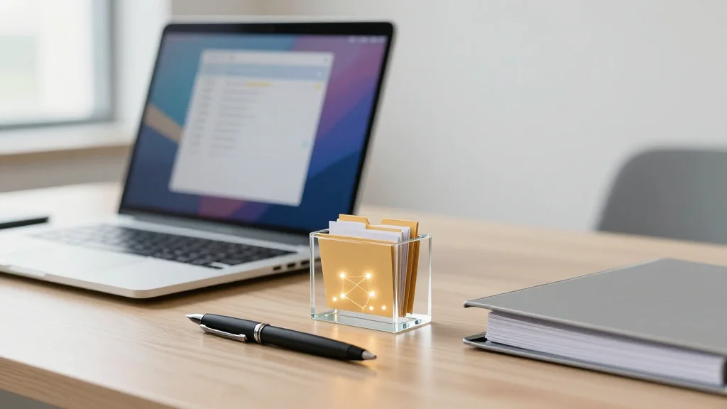 Superhuman Adds Saifr AI for Compliant Finance Email