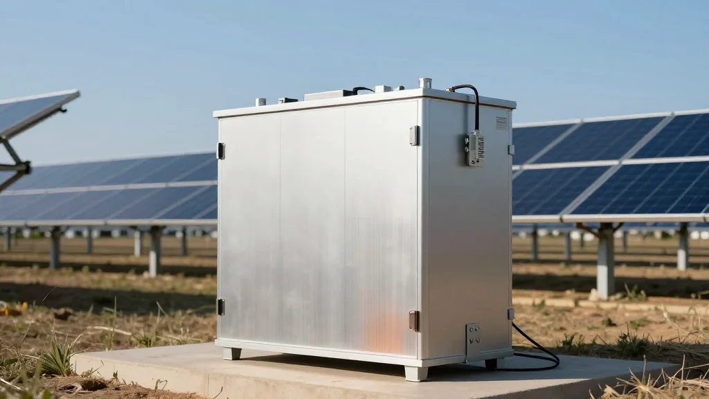 Can Sodium-Ion Storage Drive Energy Flexibility in France?