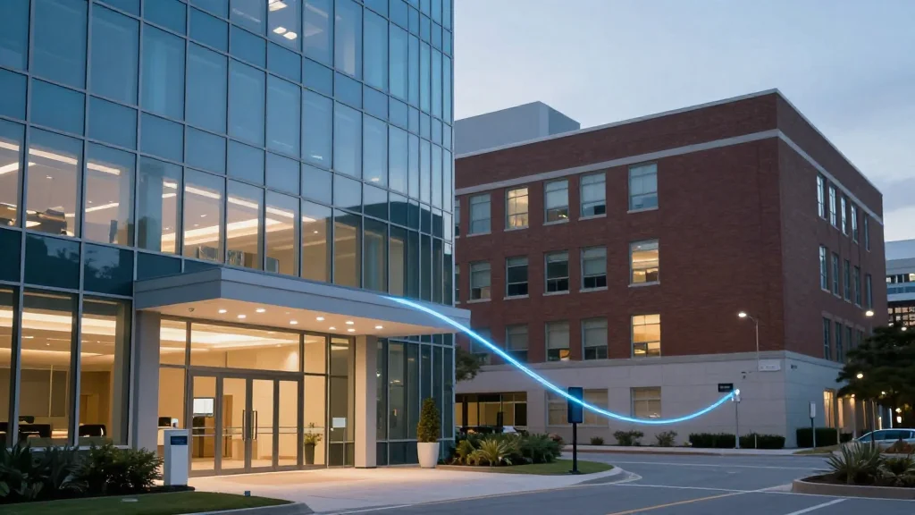 New York State Does the Work on Behavioral Health Interoperability