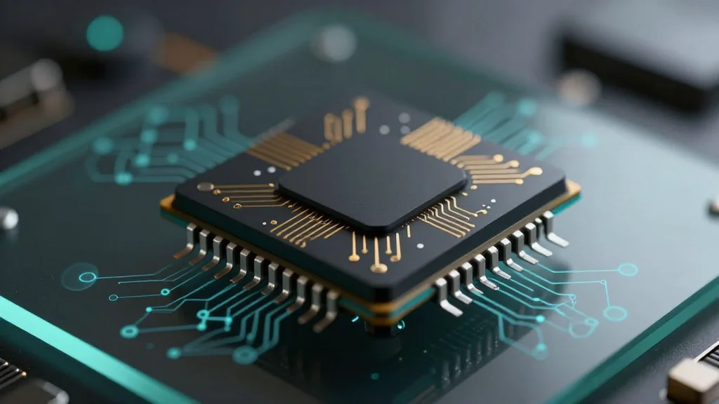 Finding Undiscovered AI Engineers: Founders Share Secrets