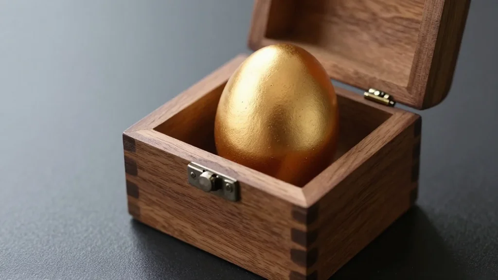 4 Costly Mistakes Retirees Make When Stocks Soar — and How To Protect Your Nest Egg