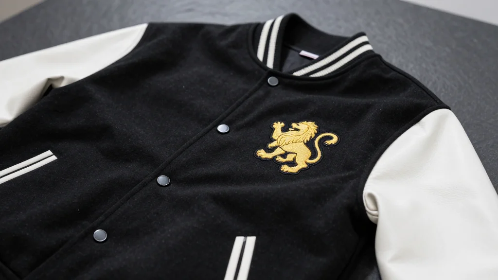 Palace, Nike, England Team Up on Three Lions Soccer-Inspired Capsule