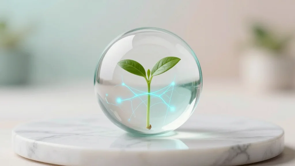 AI‑Therapy Platform The Path Raises $14.3 Million Seed to Expand Proactive Mental‑Health Care