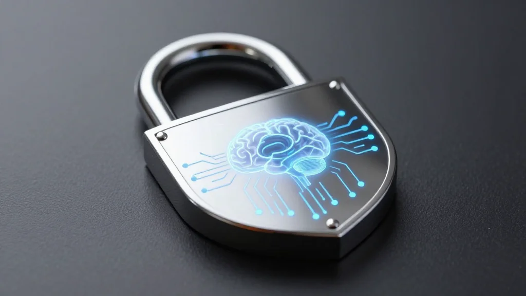 Surf AI Secures $57M Series B to Power AI‑Driven Enterprise Security Platform