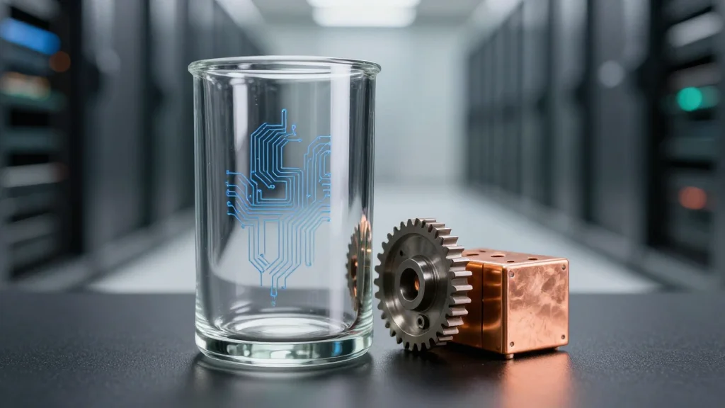 Beyond Prompt Engineering: Master Context, Caching, and Quantization