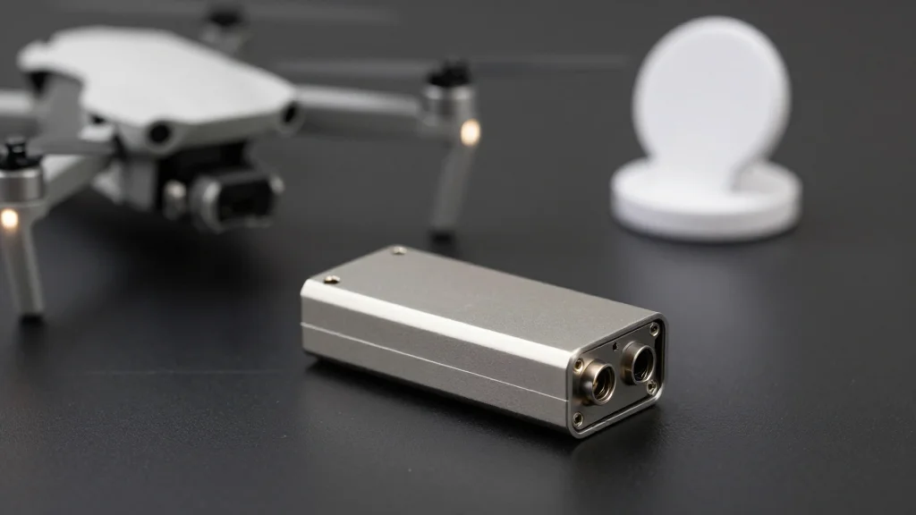 Bluetooth Pacemakers Could Be Tracked via War‑Driving