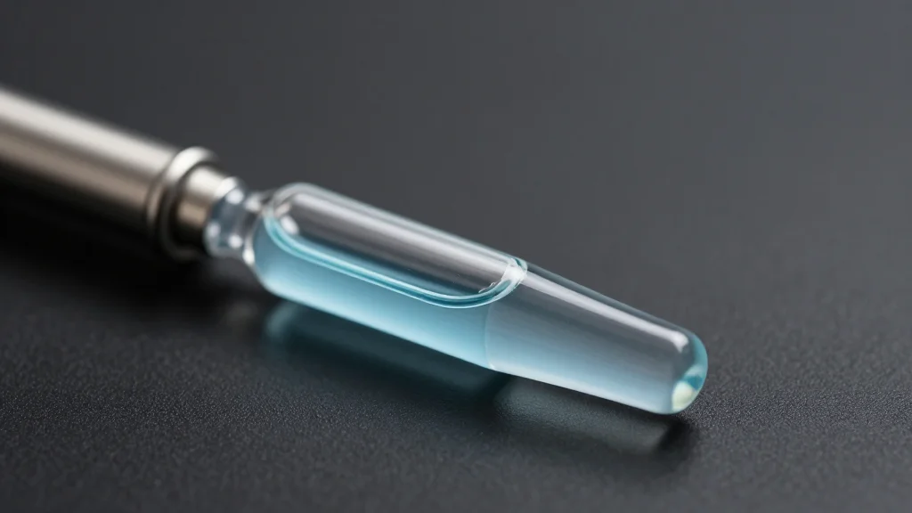 The BioPharm Brief: Breakthrough Biologics and Long-Term Wins in IBD and Beyond