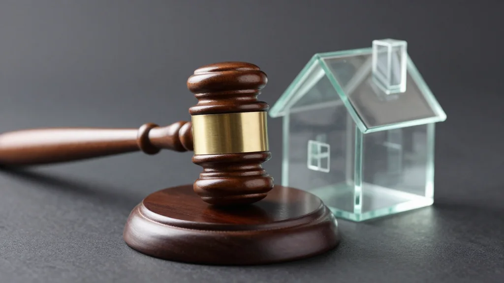 Lenders Are Taking More Repurchase Demands to Court