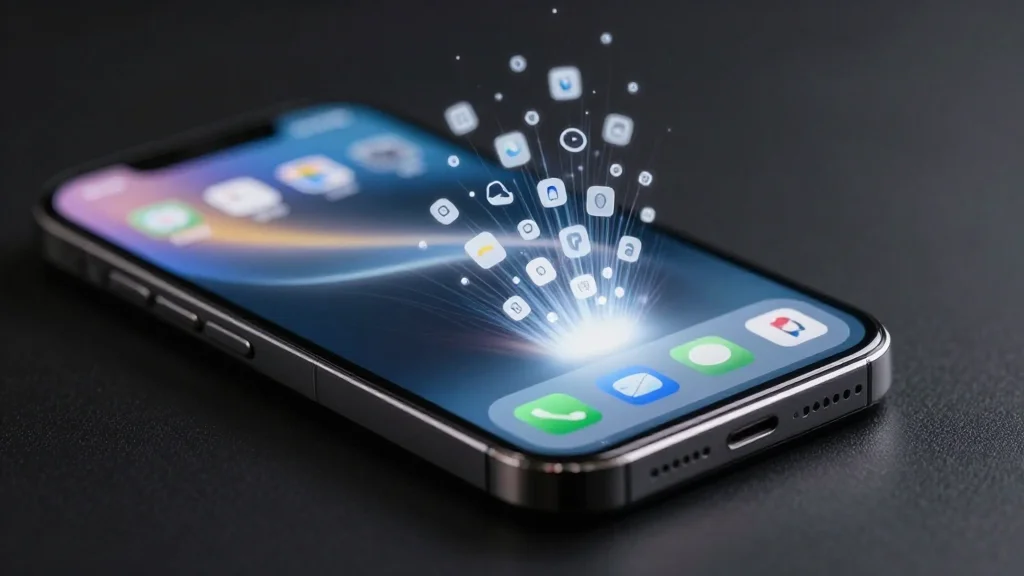 Here’s How to Break the Habit of Endlessly Scrolling