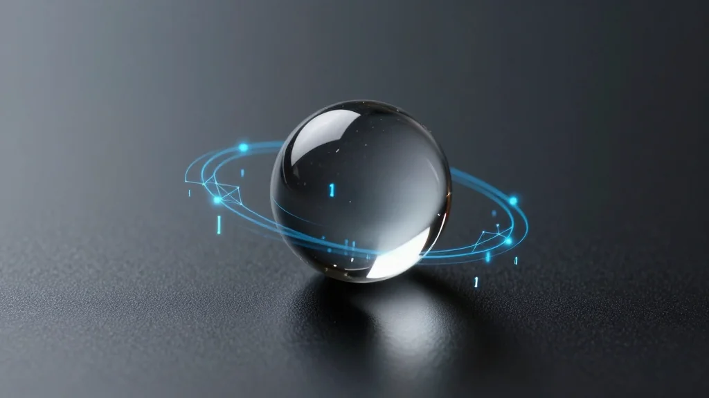 UBS Upgrade Sends Palantir Shares Soaring on AI‑Data Growth Outlook