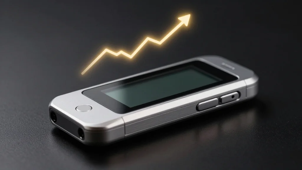 Quanterix Corp (QTRX) Q1 2026 Earnings Call Transcript