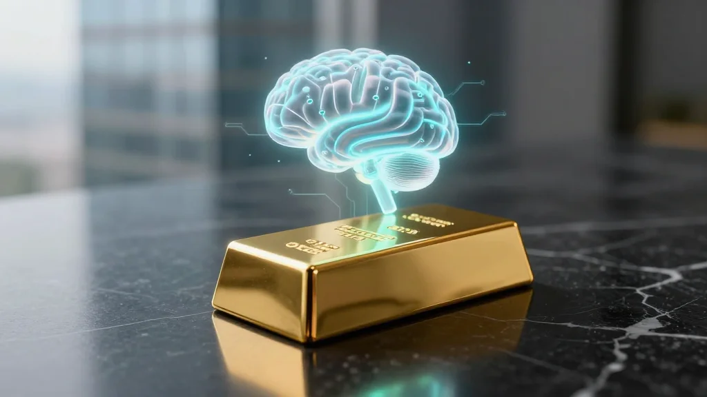 Goldman Sachs Reports Record Q1 2026 Earnings, Launches AI ‘One Goldman 3.0’