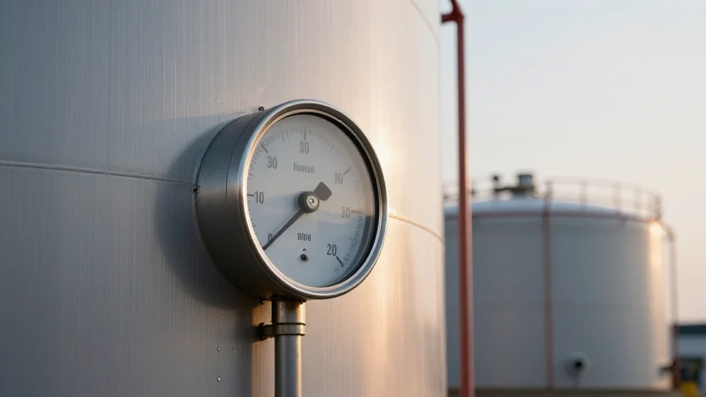 US Diesel Inventories Won’t Hit Zero, Prices Stay High