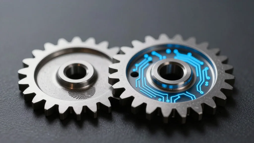 41% of Employers View AI as a Team Member, and Employees See It as a Tool