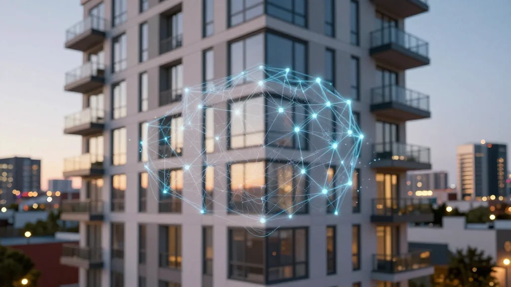 Oakland Residents Fear AI-Fueled Gentrification