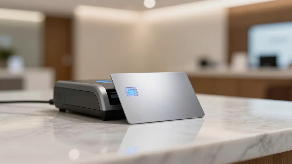 Stearns Bank Advances Omnichannel Transformation with Prelim Account Opening