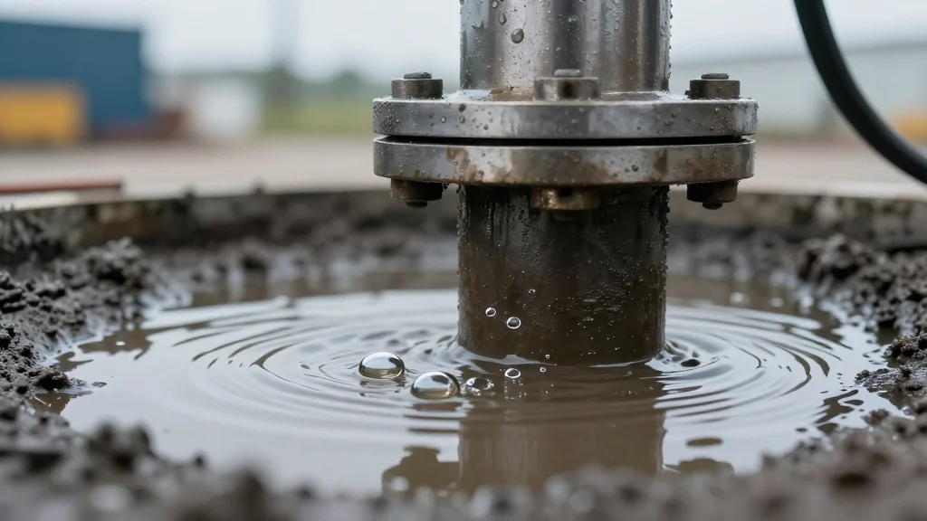 QIMC Completes 711 Metre Discovery Hole DDH-26-01 at West-Advocate, Nova Scotia: Hydrogen System Confirmed at Depth