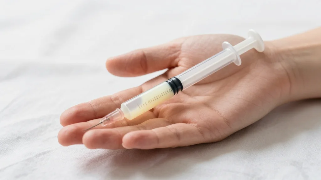 How To Collect Colostrum During Pregnancy