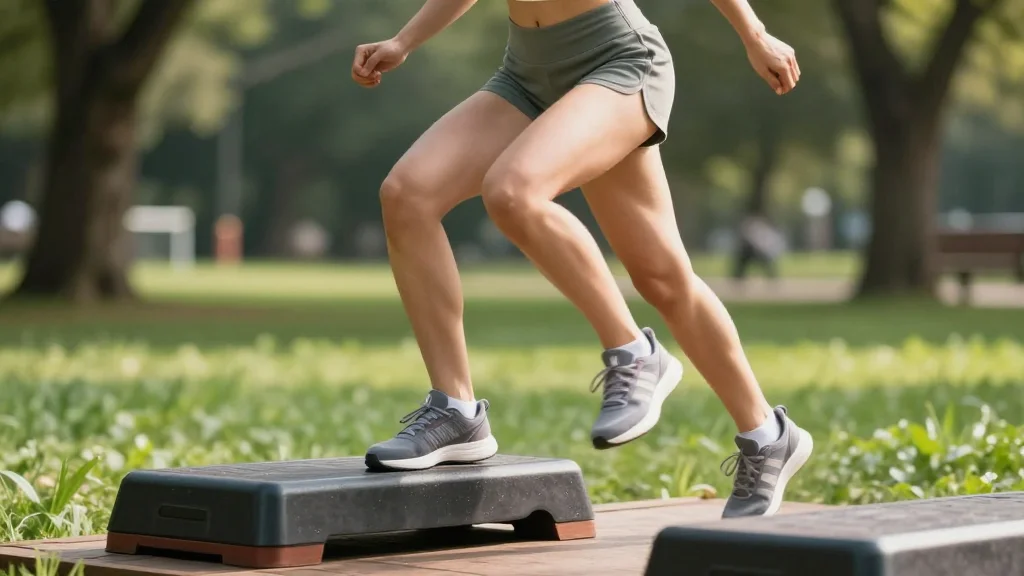 Non-Traditional Rehabilitation Activities That Improve Recovery Outcomes