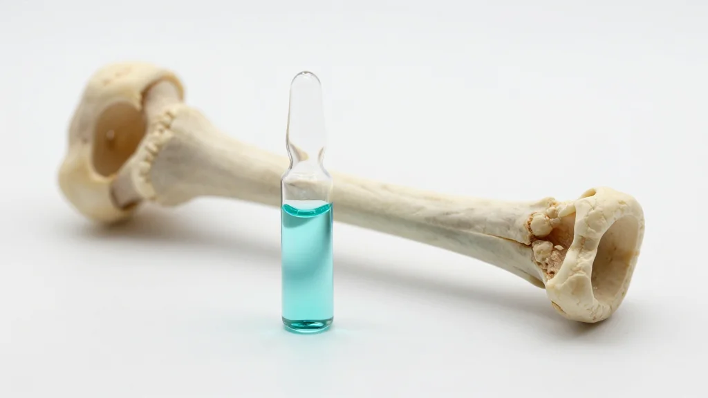 Yuviwel Gets FDA Greenlight as First Once‑Weekly Treatment for Dwarfism in Children
