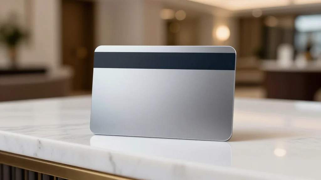 SiteMinder’s Hotel Booking Trends Reveals the Top 12 Revenue-Drivers for UK Hotels