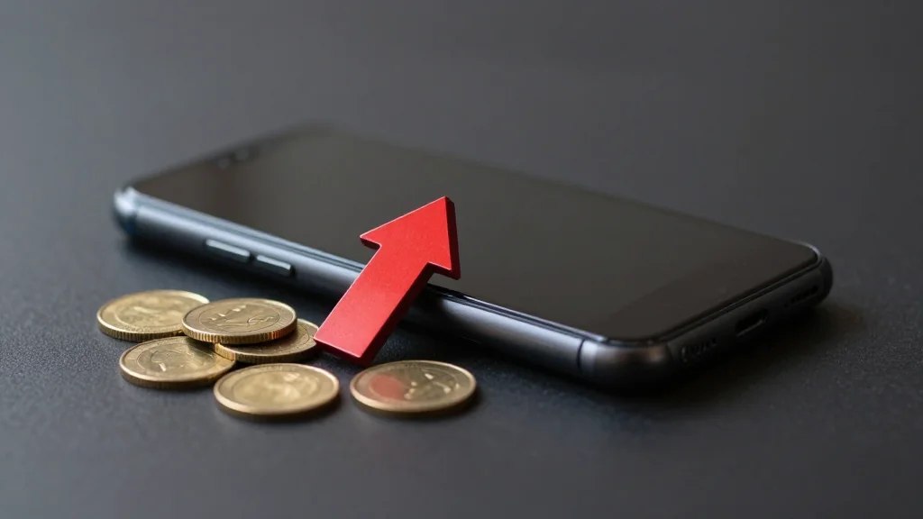Robinhood Stock Drops After $100 Million Trump Accounts Cost, Analysts Weigh Pull‑Back Buy