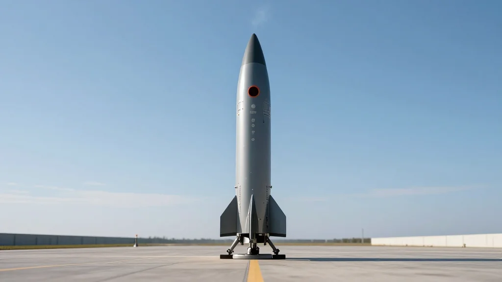 DEFAERO Strategy Series [Mar 10, 26] Rumer on Latest US-Iran & Russia-Ukraine Headlines