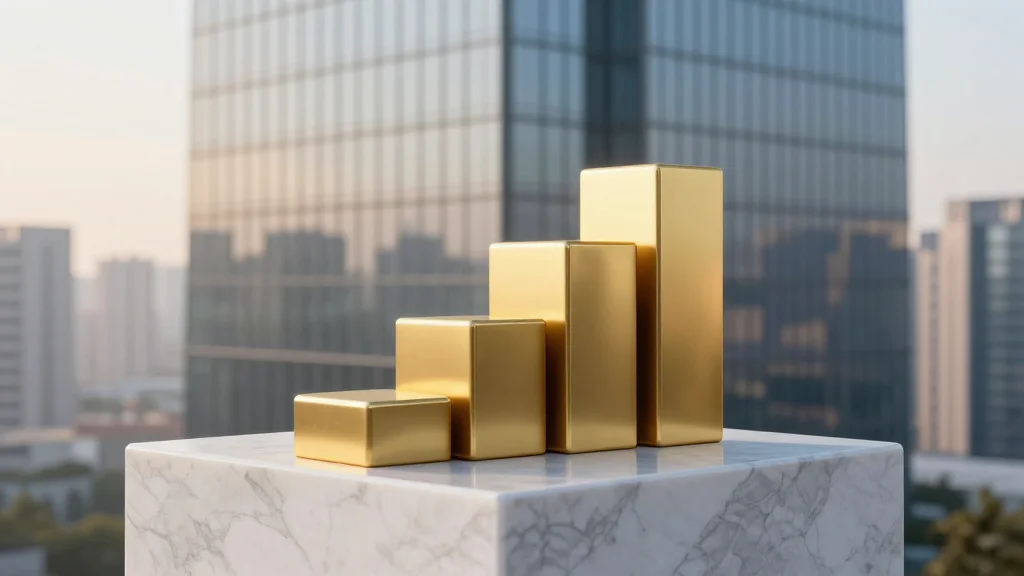 Katapult Holdings Inc (KPLT) Q4 2025 Earnings Call Transcript