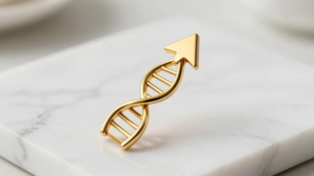 The IPO Buzz: Biotechs Back in Play