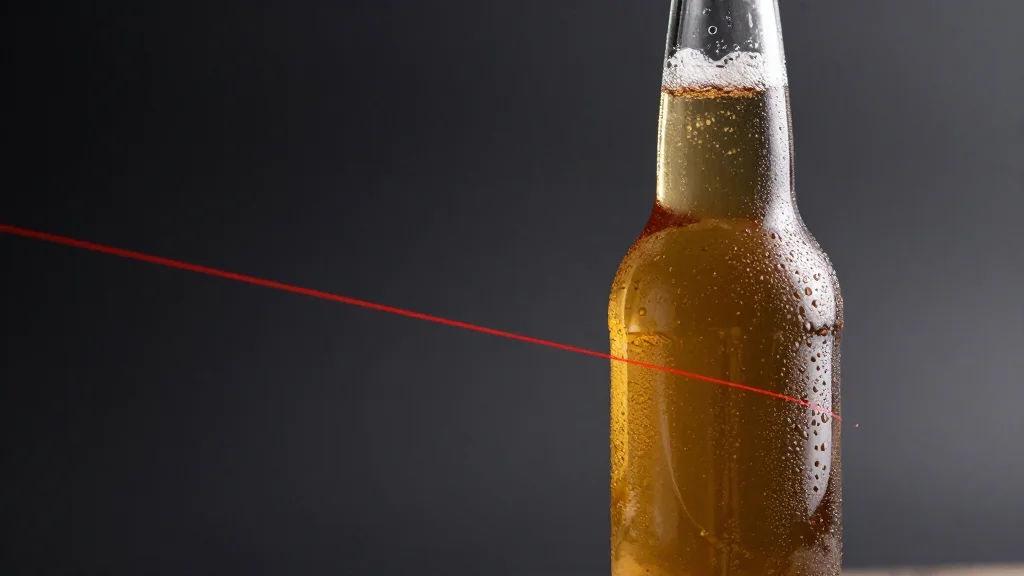 45% Drop, Still Holds U.S.’s Top Beer – Opportunity
