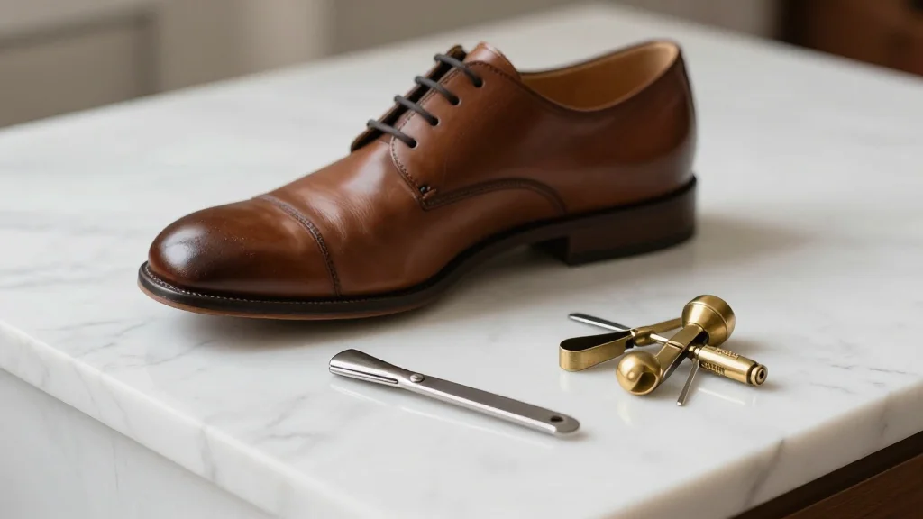 Clarks Secures $128.8M Rescue Deal with LionRock Capital
