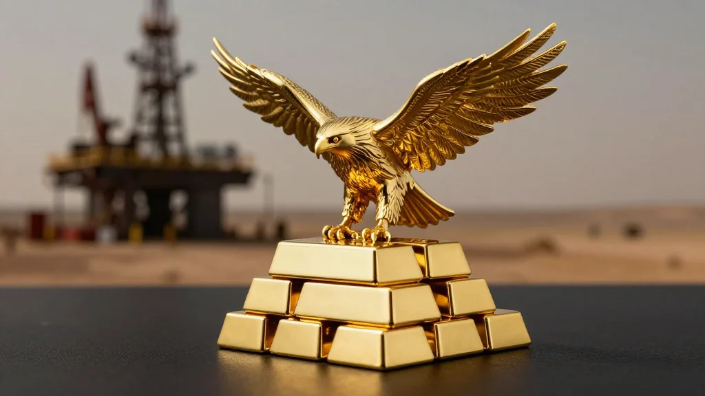 Treasury Yields Slip to 4.55% as US‑Iran Peace Hopes Ease Geopolitical Risk
