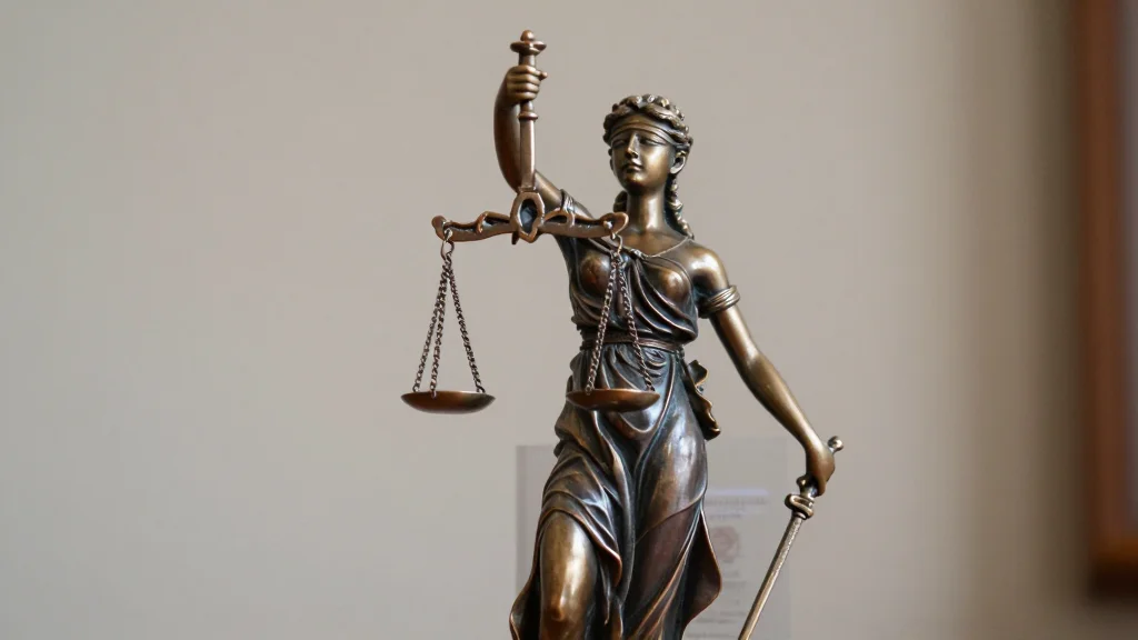 Supreme Court to Hear Arguments on Trump Bid to End TPS for Haitian and Syrian Migrants