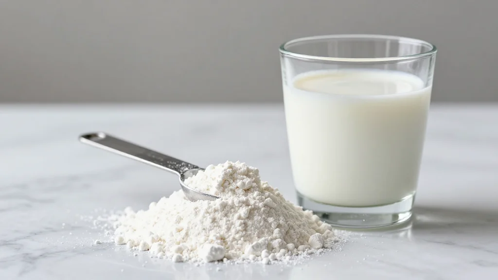 T. Hasegawa Introduces Powdered Dairy-Free Flavor Technology for Plant-Based Formulations