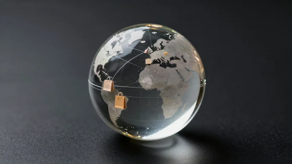 Why Multilingual Content Conversion Is the Missing Link in Retail Growth
