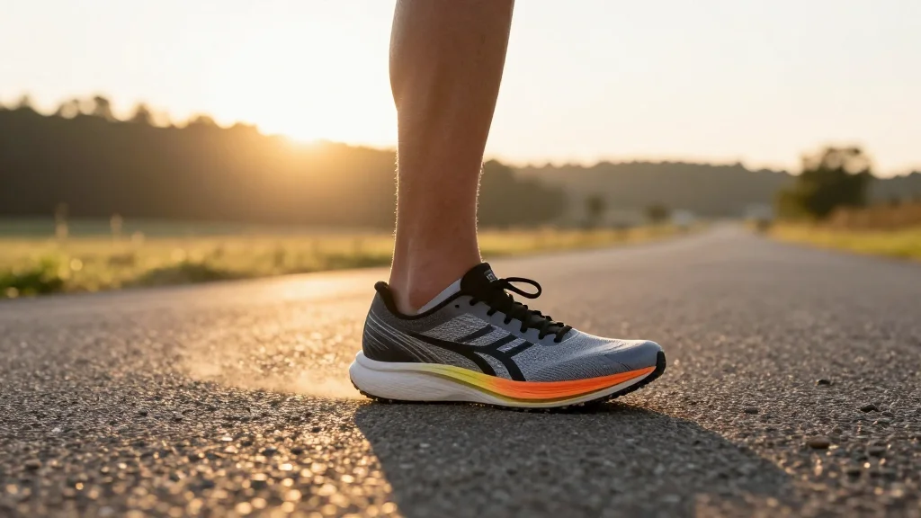Three‑Day‑a‑Week Marathon Plan Promises Sub‑3‑Hour PRs, Says NYC PT