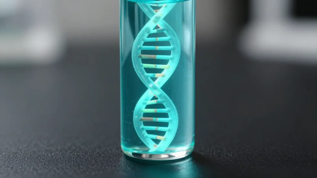 Weekly Biotech Roundup: Top Insights From X's Best Accounts