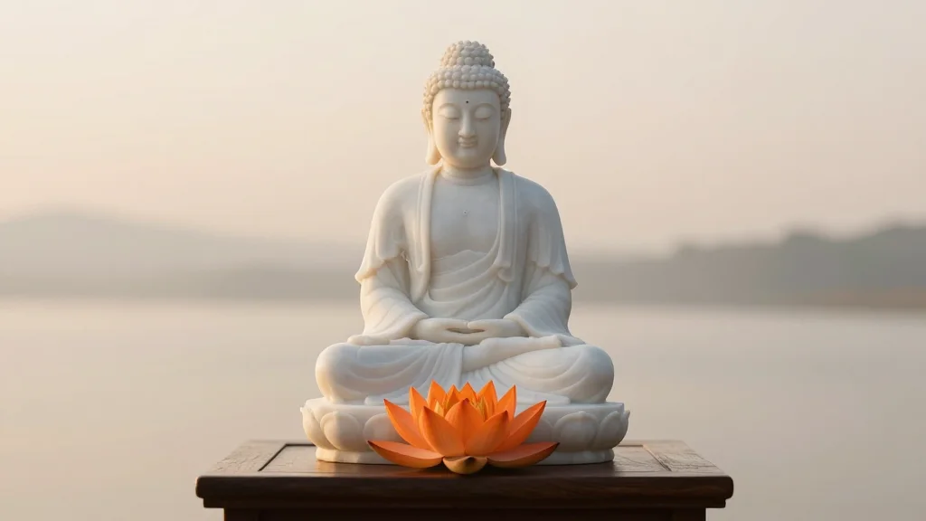 Navayana Buddhism Redefines Caste Justice, Says New Frontline Analysis
