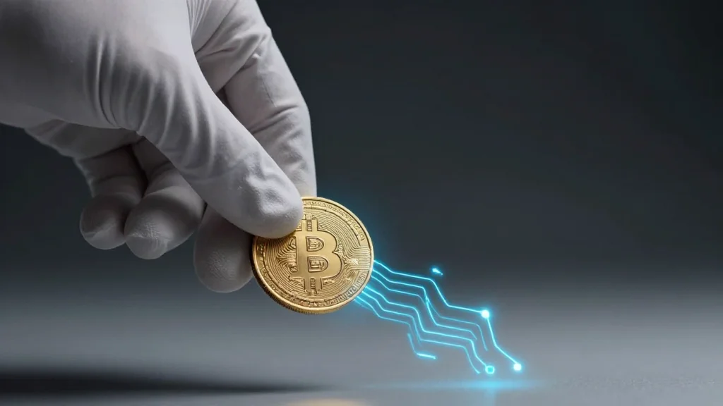 APEMARS Token Presale Raises $297K, Sells 12.4B Tokens