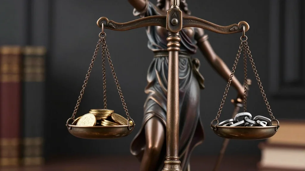 California Fines Yotta $1M for Deceiving Savers