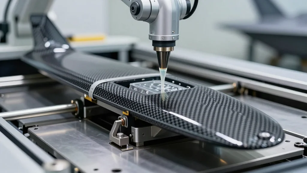 Lockheed Martin to Explore Coexpair’s Solutions to Improve F-35 Manufacturing