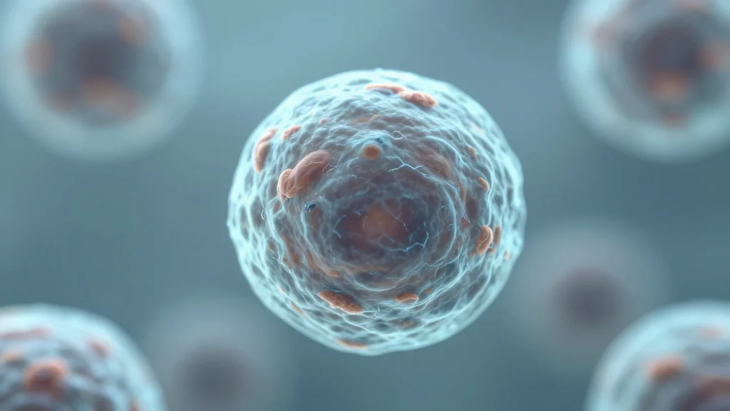 Consider Renaming Senescent Cells as “Aged” Cells