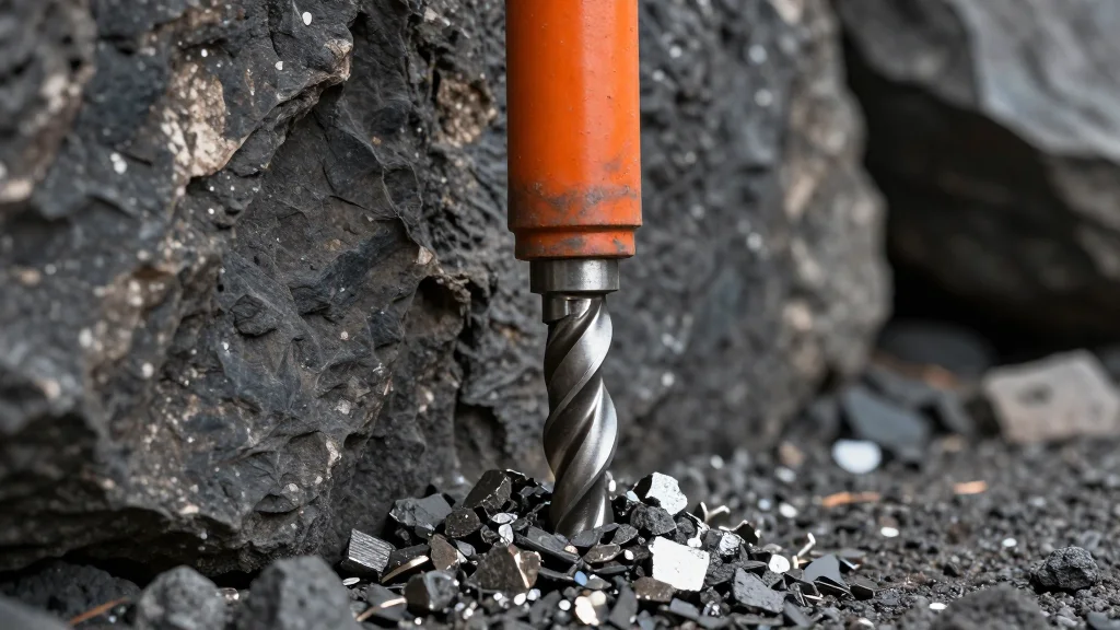 Melkior Resources Drilling Bonanza Gold Zones 1010 and Zamzam-Jowsey Prospect at Carscallen Gold Property, Ontario